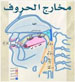 Tajweed Kay Asan Ussol