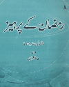 images/literature/1728/1728_thumb.jpg