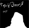 Fikr-e-Maududi Kya Hai