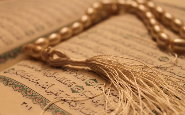 Quran urdu translation mp3