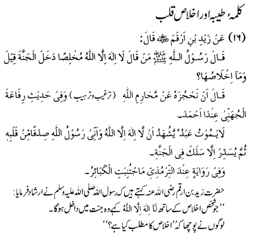 tazkeerdata/hadith/3516/3516_1.gif