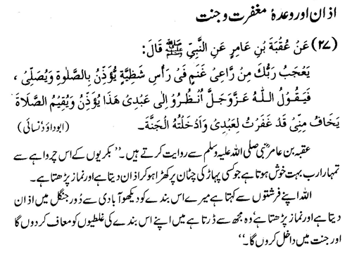 tazkeerdata/hadith/3527/3527_1.gif