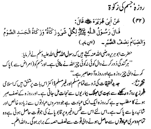 tazkeerdata/hadith/3542/3542_1.gif