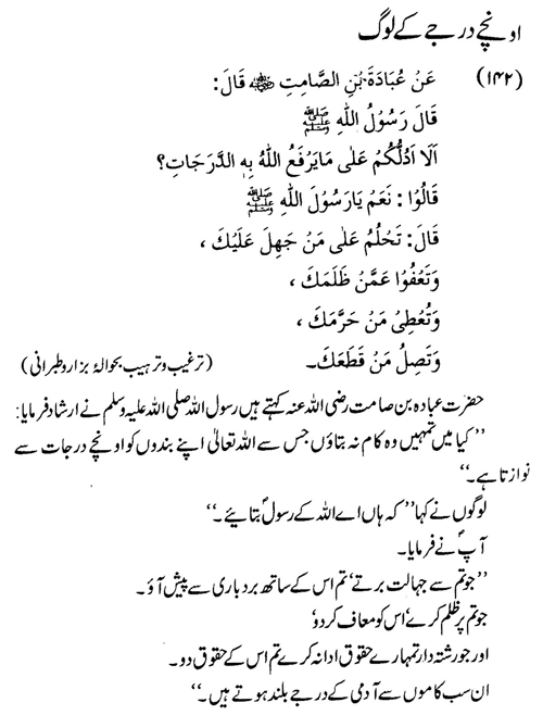 tazkeerdata/hadith/3642/3642_1.gif