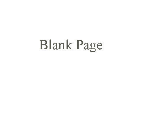 /tazkeerdata/literature/3047/3047_1.gif